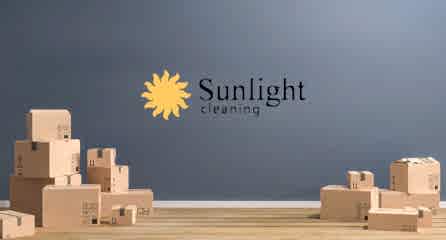 move out move in cleaning nyc sunlight services