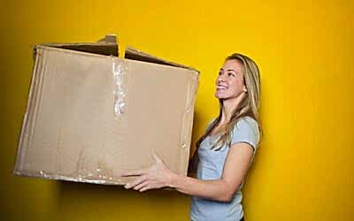 We Choose Top 10 Best Moving Companies Services in NYC